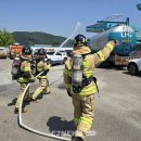 동부가스충전소 이미지