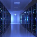 국민건강보험공단 앞 이미지