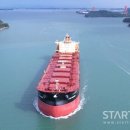 (주)대양유지 이미지