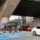 CU 송파방이점 | 잠실 한강공원 텐트 대여 후기 : 잠실나루텐트 가격 이용시간 배달수거 규정 총정리