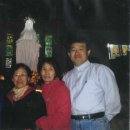 청기공소 이미지