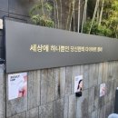 돔한의원 | 압구정 도산공원 한의원 지방분해 라인어트 복부 후기