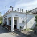 섬진강기차마을 시원한역 | 곡성 단체 펜션 전망좋았던 섬진강기차마을 숙소 화이트빌리지 바베큐 조식브런치