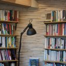 제민천1길 이미지