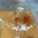 리키커피