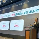 나루 - 전주시 완산구 서신천변7길 17 | 나루