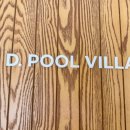 디풀빌라 이미지