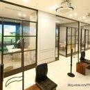 골프존 GDR 골프아카데미 야탑점 이미지