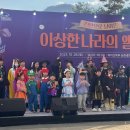 봉동참비지 | 202310_ 독서의계절