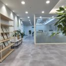 한빛 행정사 이미지