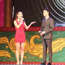 안동국제탈춤페스티벌 이미지