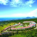 ES제주리조트 이미지
