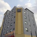 속초모텔 이미지