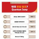 휴베이스 약사공론