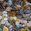 자산관리 기초 쌓기 이미지