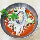 성실수산
