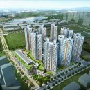 미사도서관 3층 이미지