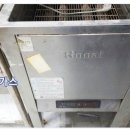 제일가스 이미지