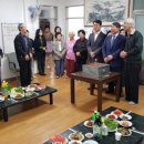 덕현 경로당 이미지