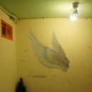 팝콘호스텔 이미지