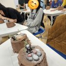 정우중학교 이미지