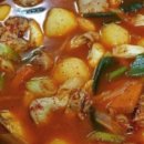 집앞가맥 네이버블로그