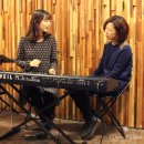 세경 세탁소 이미지