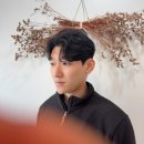 유원 헤어