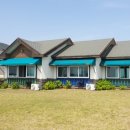 써니펜션민박 이미지