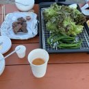 비진도시원한민박 이미지