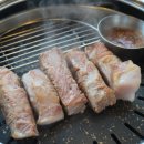 금광식당 이미지