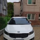 이화카써비스 이미지