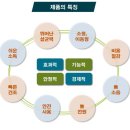 리클존