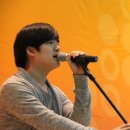 월롱100주년기념체육관 이미지