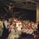 순천-57호 이미지