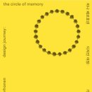 DDP디자인뮤지엄 이미지