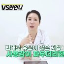 안언니