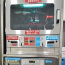 대학동-24 이미지