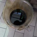 내서읍520 이미지