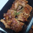 육칠이천안 이미지