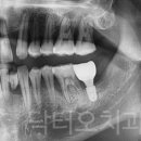 닥터오치과의원 이미지