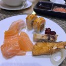 발리철판구이 이미지