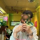 다이아COMMERCE | 우리의 첫 롤렉스 🤍 데이저스트 커플 시계 후기 (아주르 블루 & 핑크 로만)”