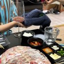 명수산 이미지