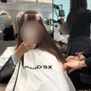 한빛 미용실 | 화정미용실 제오헤어 화정역점 시카클리닉 후기