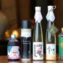 농업회사법인 ㈜쌀양조장 이미지