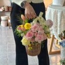 용덕초등학교병설유치원 이미지