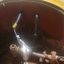 대도주유소 이미지