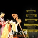 부여(사비)-09 이미지