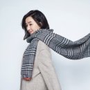 푸드메이킹스쿨 네이버블로그